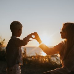 Termine der Winterferien in Polen 2024 und 2025 – Woiwodschaften