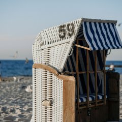 Reiseführer Kolberg Polen (Wo man schlafen, essen, parken kann?)