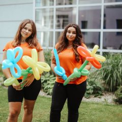 Mädelsausflug an die Ostsee nach Kolberg? Wo übernachten, essen und was unternehmen?