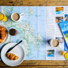 Terminy wakacji w Polsce, w Niemczech i w Europie - kiedy planować urlop w 2025?