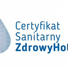 Bezpieczny Hotel