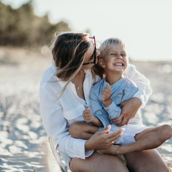 Polecam, super pobyt.