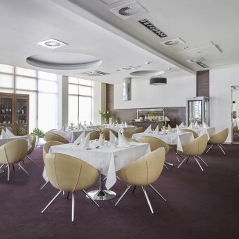 Ich empfehle, ein toller Aufenthalt.