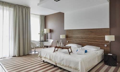 Fühlen <span>Sie sich besonders gut</span>