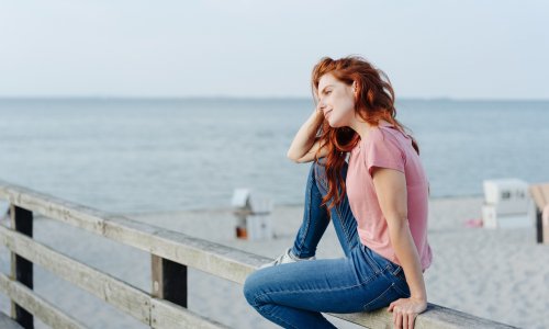 Pozwólcie sobie<br><span>na holistyczny relaks</span>