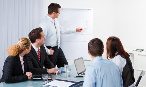 <strong> Conferences</strong>