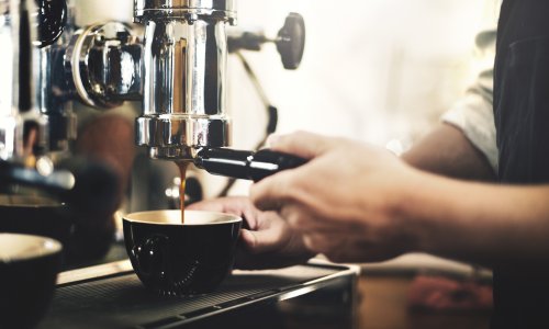 Otul się <span>niezwykłymi aromatami</span>