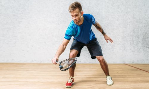 Refleks, technika<br><span>i dobra zabawa</span>