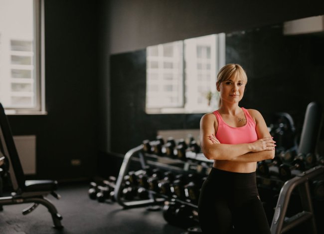 Atrakcje w hotelu i w okolicy