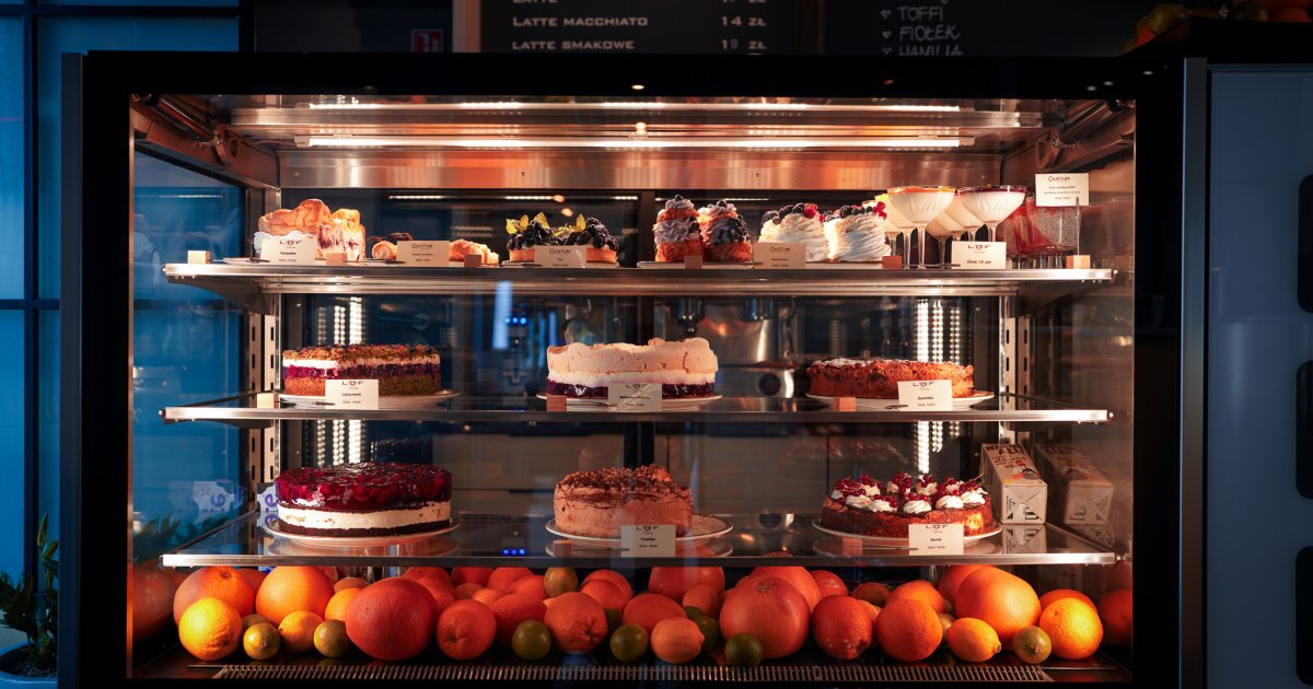 Hotel Evva - Business & Wellness