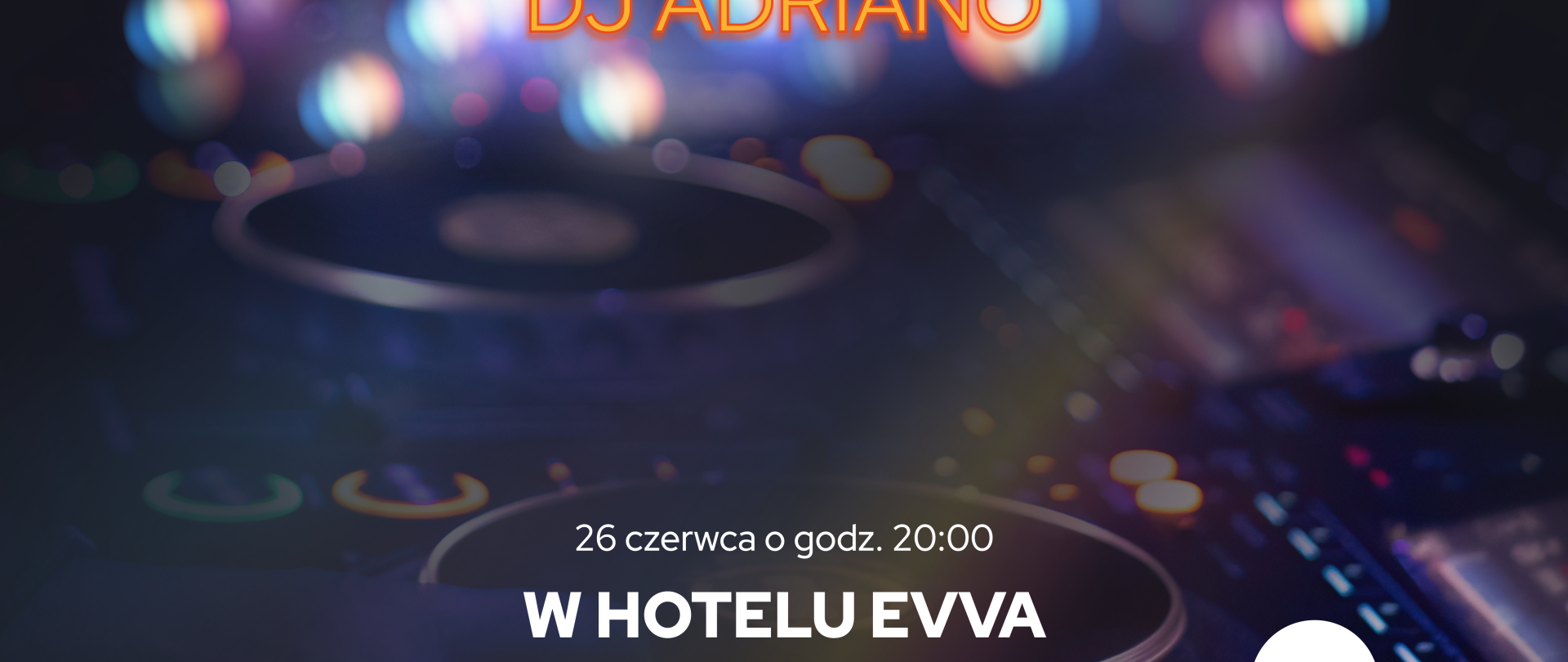 Muzyczny Czwartek
