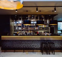 Restauracja GUSTUM WINO & BAR