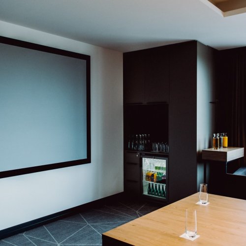 Hotel Evva - Business & Wellness, Tarnobrzeg