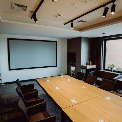 Hotel Evva - Business & Wellness, Tarnobrzeg