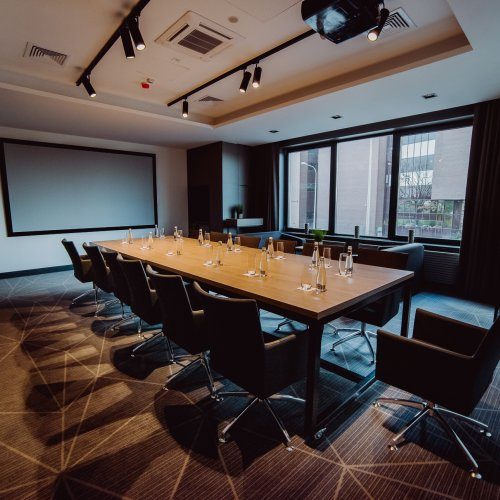 Hotel Evva - Business & Wellness, Tarnobrzeg