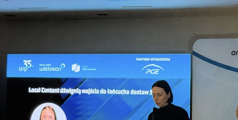 Szczegóły aktualności