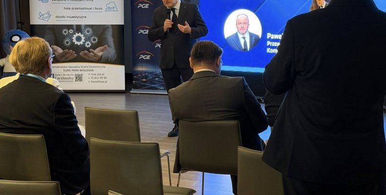 Szczegóły aktualności