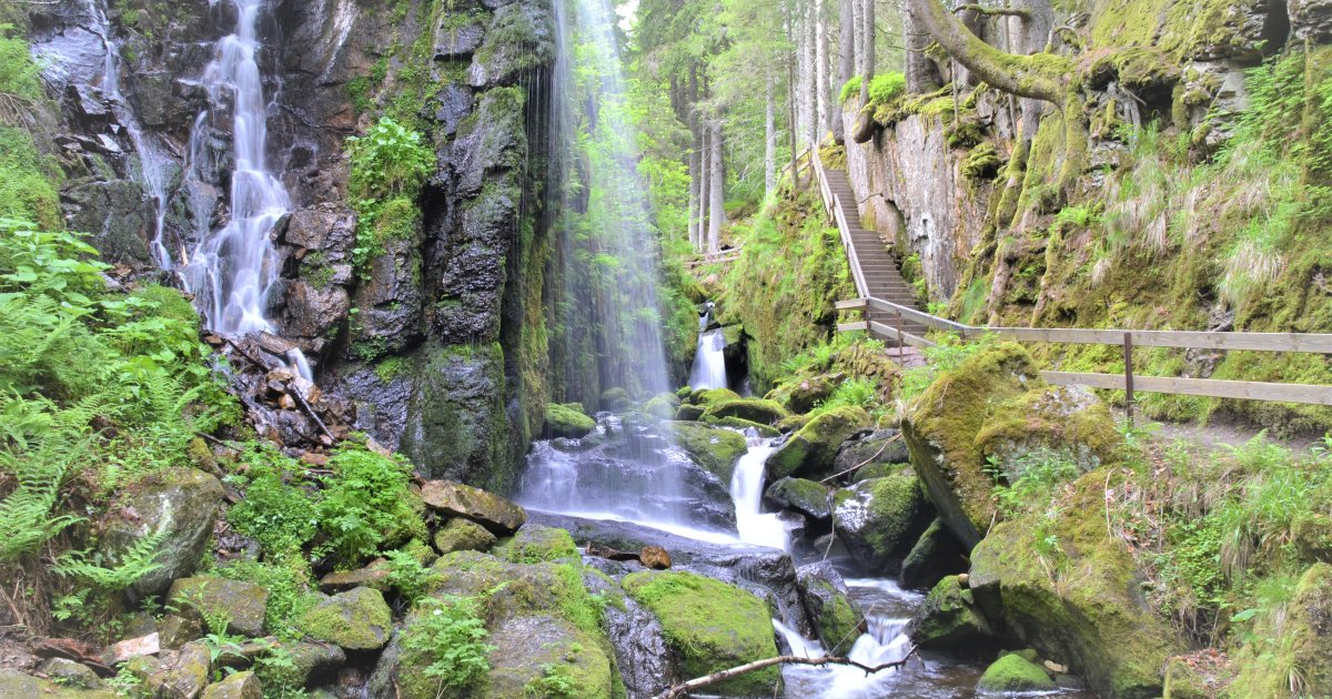 Hotel Gro&szlig;bach