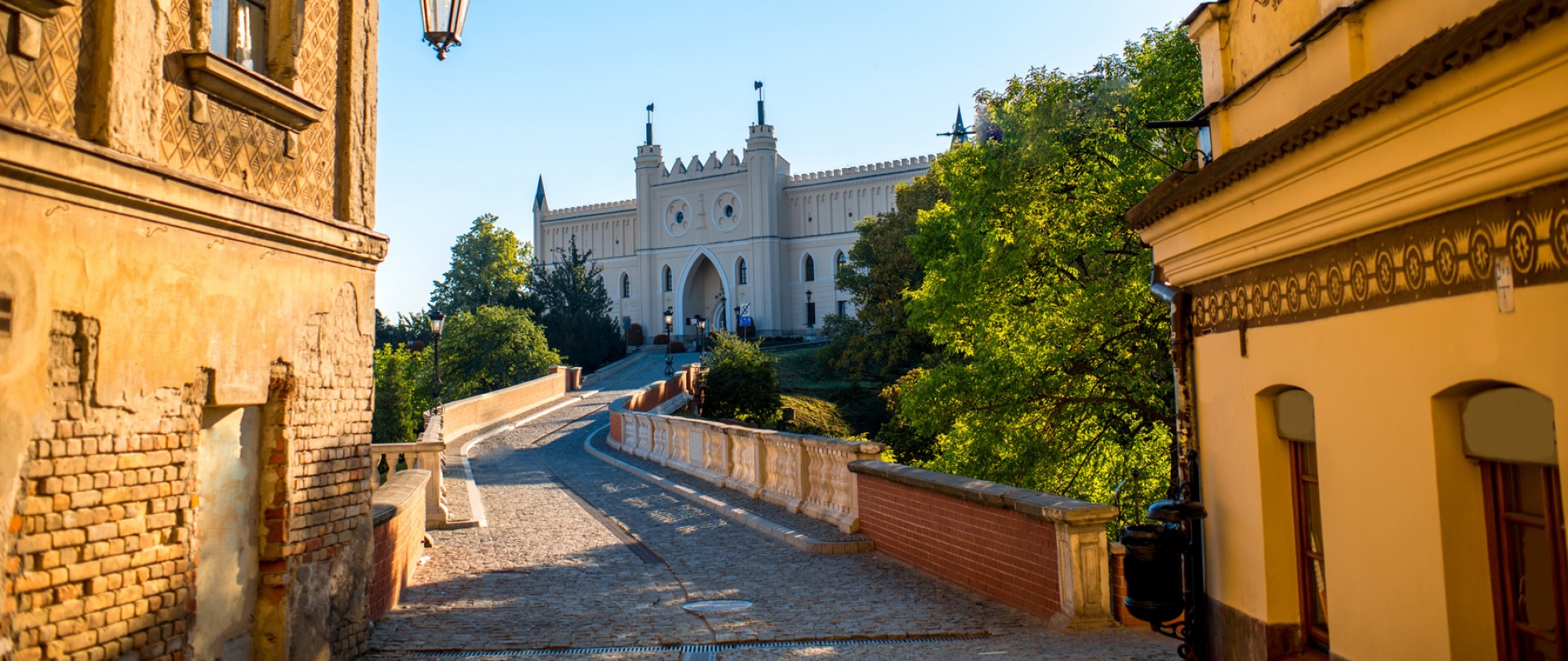 , Lublin