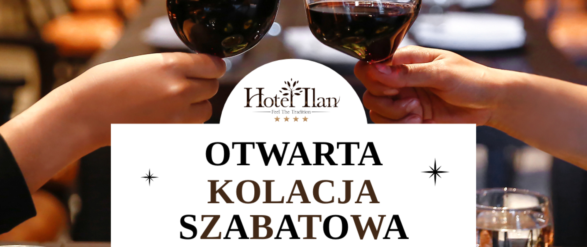 Główna dostępność