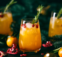 CATERING ŚWIĄTECZNY 2025