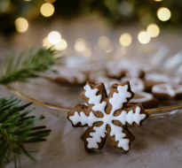 CATERING ŚWIĄTECZNY 2025