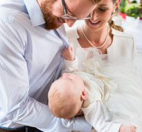 Special Occasions & Private Events