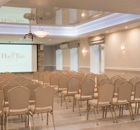 Konferencje
