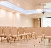 Konferencje