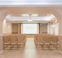 Konferencje