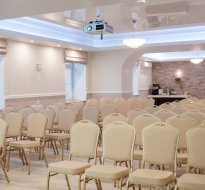 Konferencje