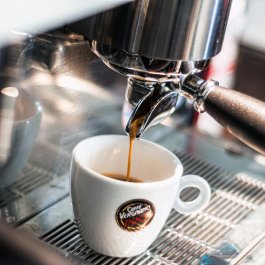 Café