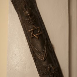 Synagogue