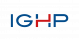 IGHP