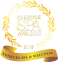 SPA-PRESTIGE-AUSZEICHNUNGEN