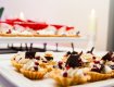Desserts