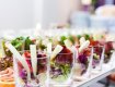 Appetizers