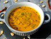 Soups