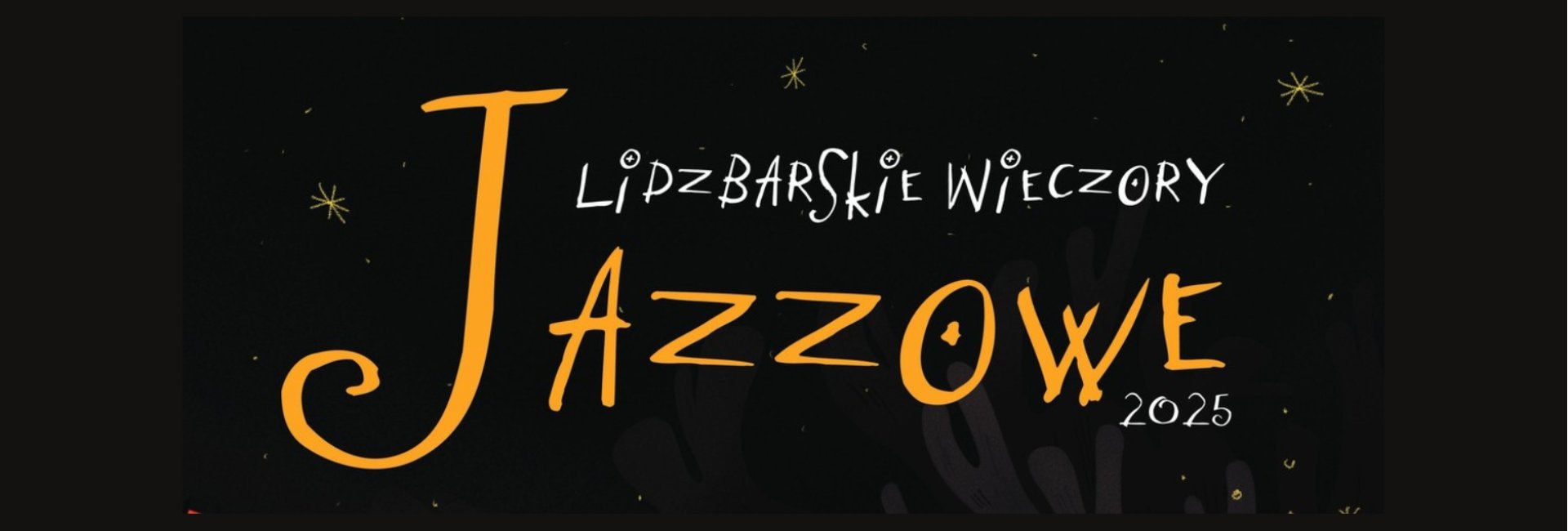 Lidzbarskie Wieczory Jazzowe: Agnieszka Hekiert