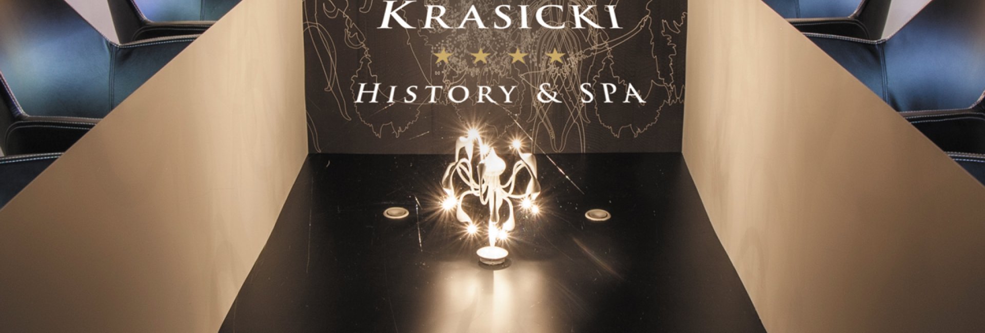 Oferta Konferencyjna Poznaj Nasze możliwości