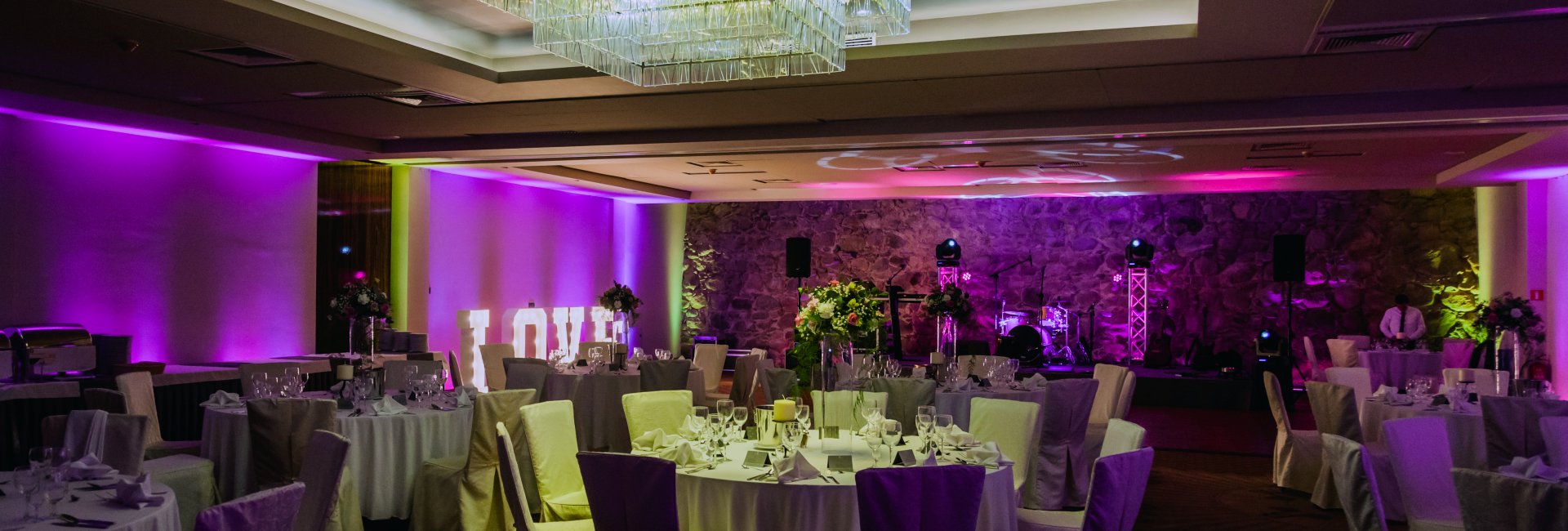 Firmowy karnawał u Krasickiego 