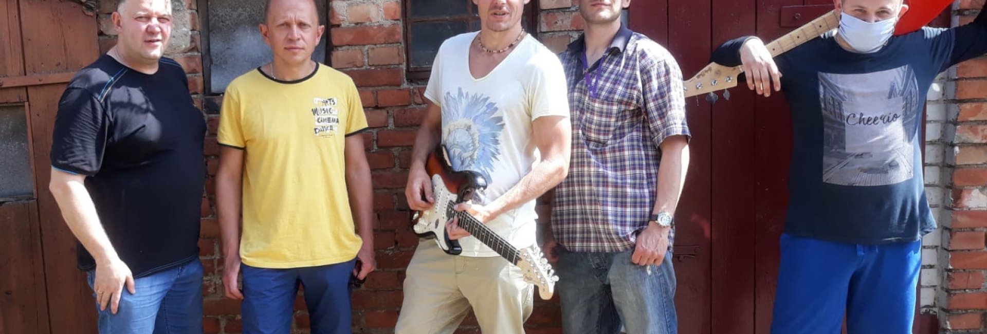 Letnia Szkoła Muzyki Dawnej