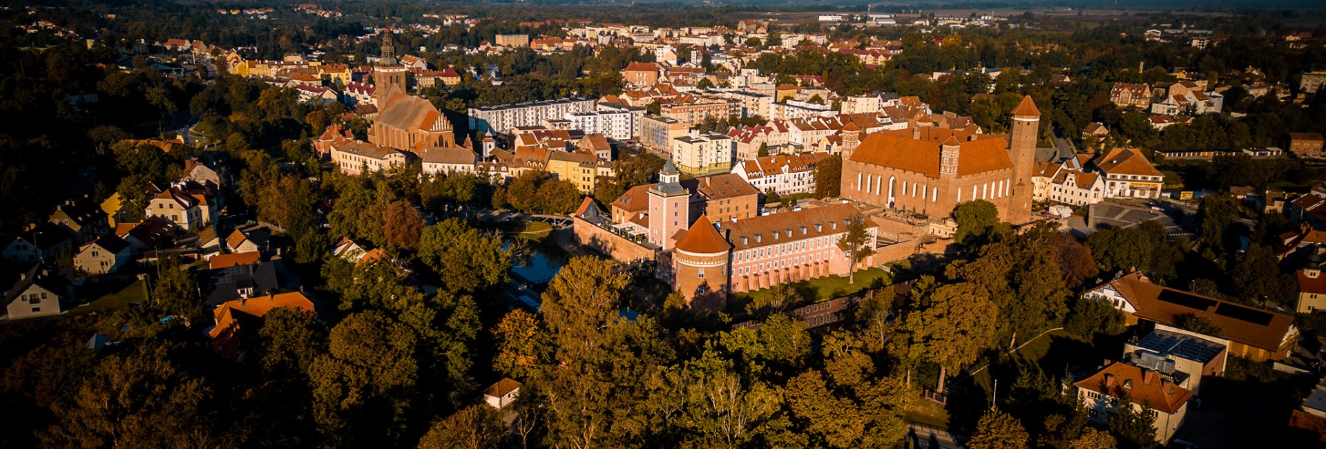 Październik miesiącem Nauczycieli