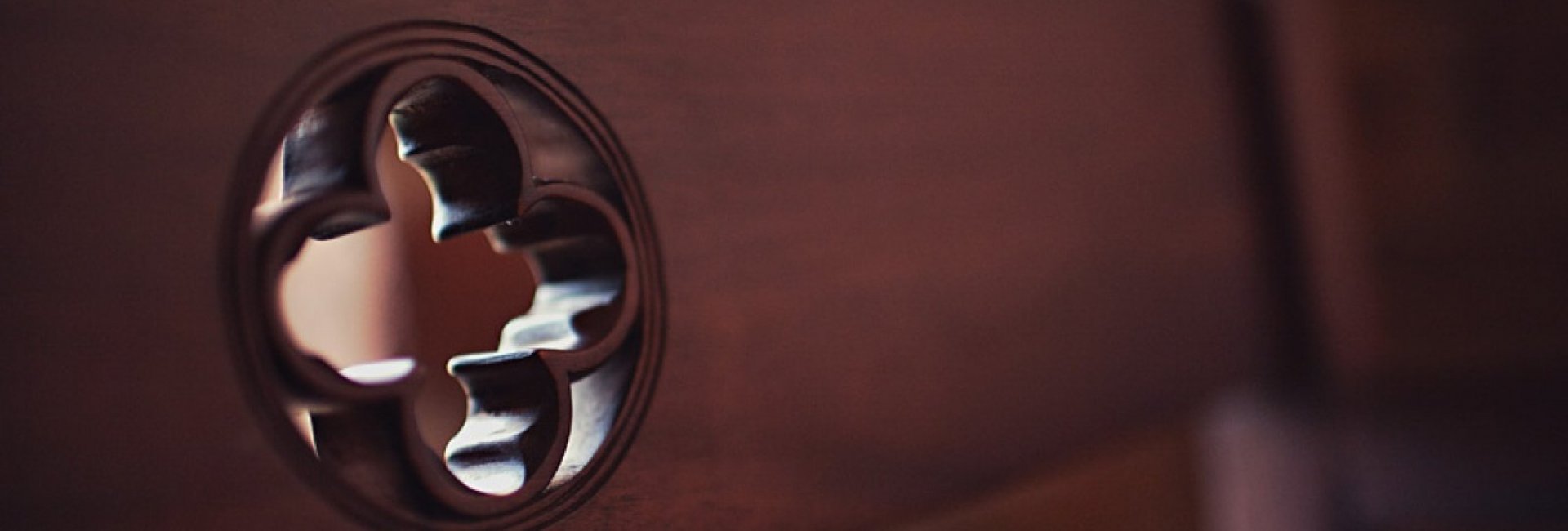 Napoleon&rsquo;s Route