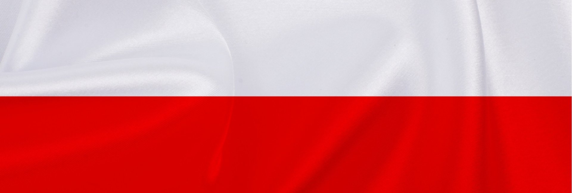 Długi weekend listopadowy