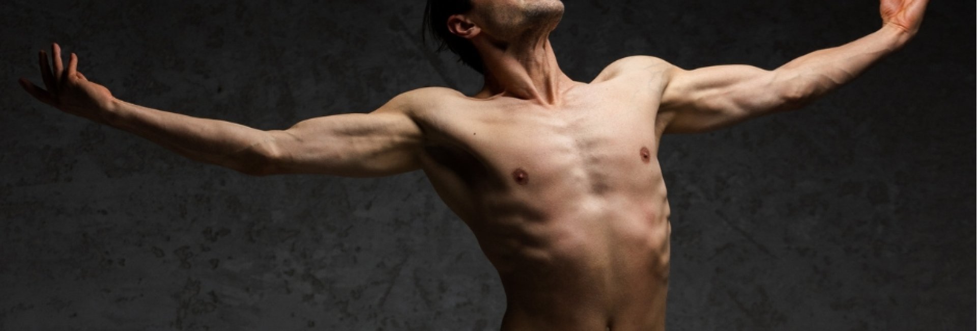 Dzień Kobiet Burleska&Dance Show