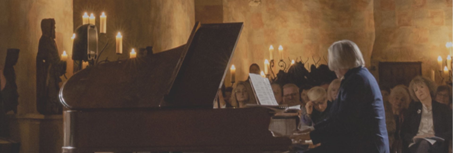 291 urodziny I. Krasickiego na Zamku