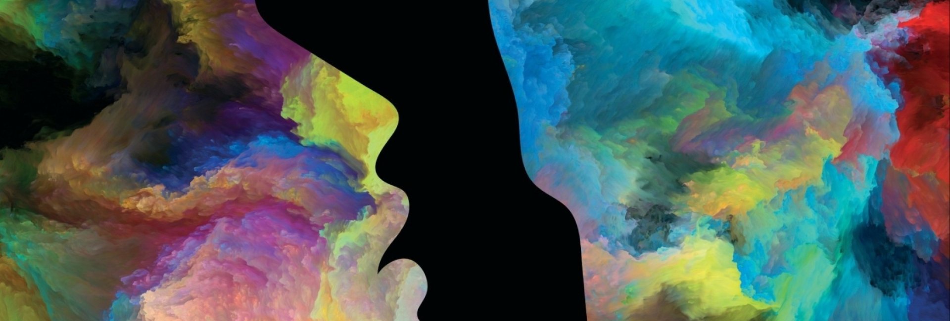 Varmia Musica - Festiwal Muzyki Dawnej