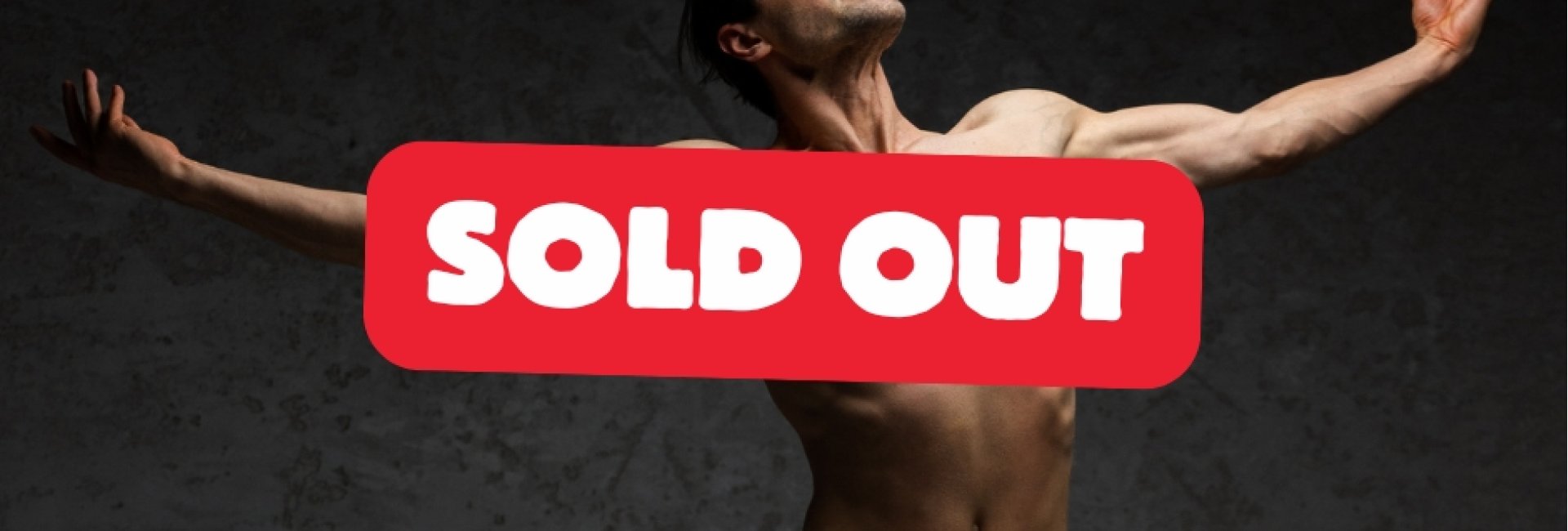 Dzień Kobiet Burleska&Dance Show