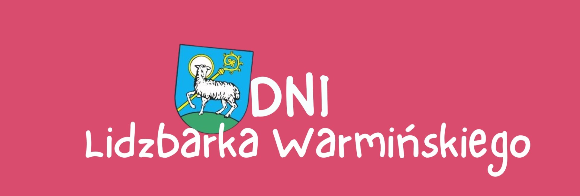 Dni Lidzbarka Warmińskiego: Cleo | Tribbs | Messy Brain